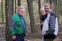 109 za nas to jezdili jinak